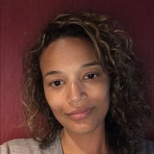 Meet your Posher, Darcy